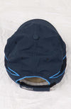 VINTAGE NIKE FIT HAT