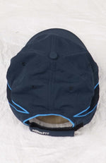 VINTAGE NIKE FIT HAT