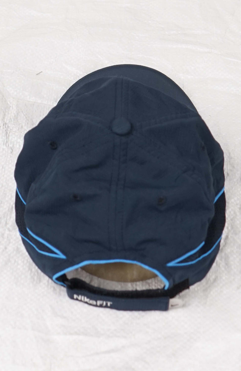 VINTAGE NIKE FIT HAT