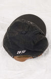 VINTAGE NIKE 1972 HAT