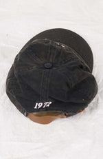 VINTAGE NIKE 1972 HAT