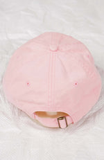 VINTAGE WALT DISNEY WORLD HAT