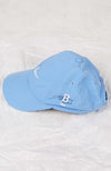 VINTAGE NIKE GOLF HAT