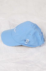 VINTAGE NIKE GOLF HAT