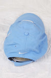 VINTAGE NIKE GOLF HAT