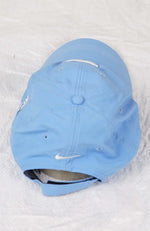 VINTAGE NIKE GOLF HAT