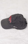 VINTAGE NIKE WASHINGTON STATE HAT