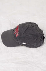 VINTAGE NIKE WASHINGTON STATE HAT