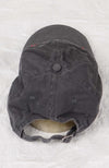 VINTAGE NIKE WASHINGTON STATE HAT