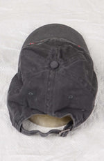VINTAGE NIKE WASHINGTON STATE HAT