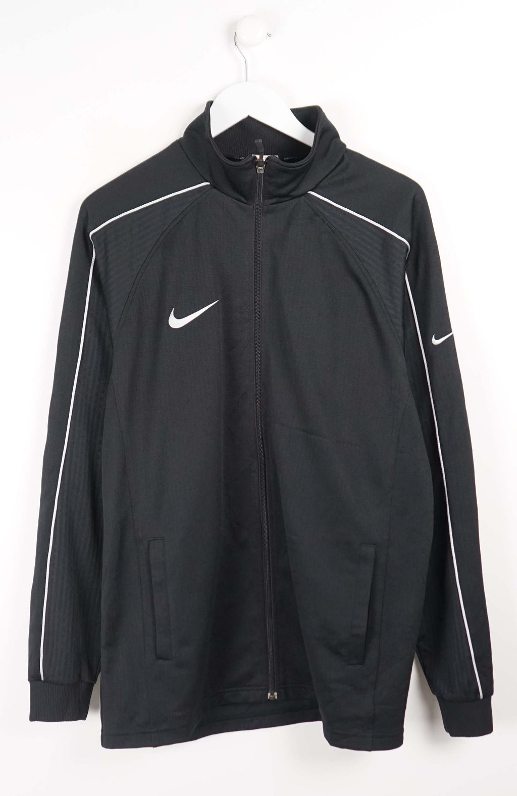 Nike track jacket vintage online