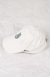VINTAGE NIKE SEATTLE MARINERS HAT