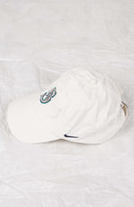 VINTAGE NIKE SEATTLE MARINERS HAT