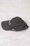 VINTAGE NIKE WASHINGTON STATE MARCHING BAND HAT