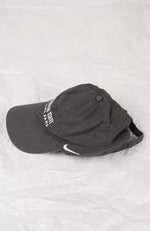 VINTAGE NIKE WASHINGTON STATE MARCHING BAND HAT