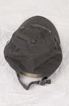 VINTAGE NIKE WASHINGTON STATE MARCHING BAND HAT