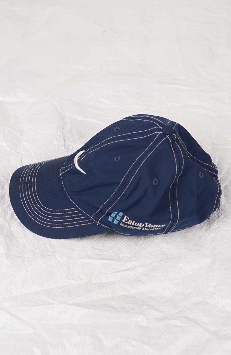 VINTAGE NIKE HAT