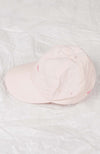VINTAGE NIKE  HAT