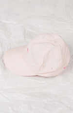 VINTAGE NIKE  HAT
