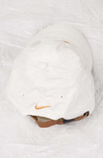 VINTAGE NIKE HAT