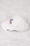 VINTAGE NIKE GOLF BOEING CLASSIC HAT