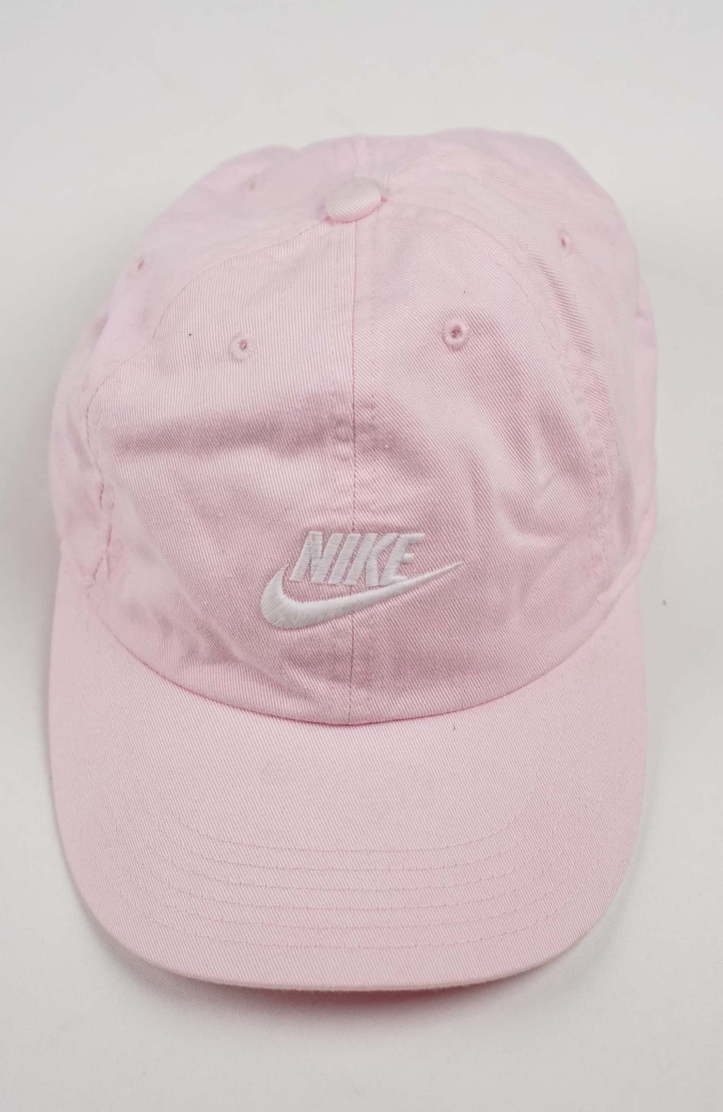 VINTAGE NIKE HAT