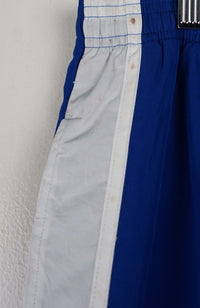 VINTAGE ADIDAS TRACK PANTS (XL)
