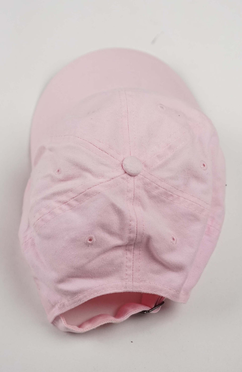 VINTAGE NIKE HAT