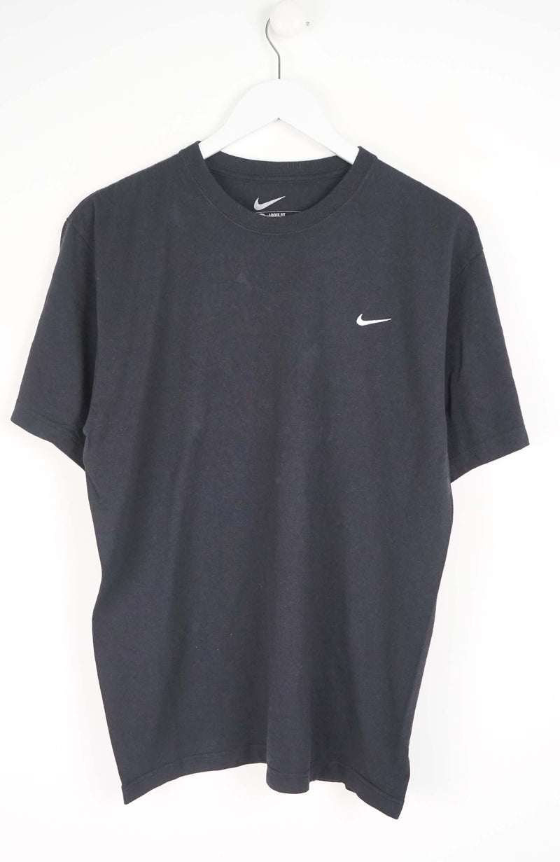 VINTAGE NIKE T-SHIRT (M)
