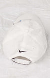 VINTAGE NIKE GOLF BOEING CLASSIC HAT