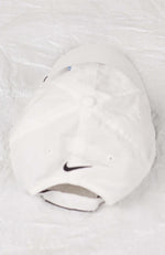 VINTAGE NIKE GOLF BOEING CLASSIC HAT