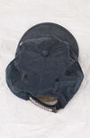 VINTAGE NIKE WASHINGTON HAT
