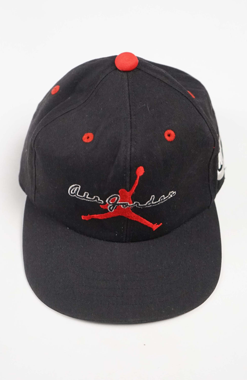 VINTAGE AIR JORDAN HAT