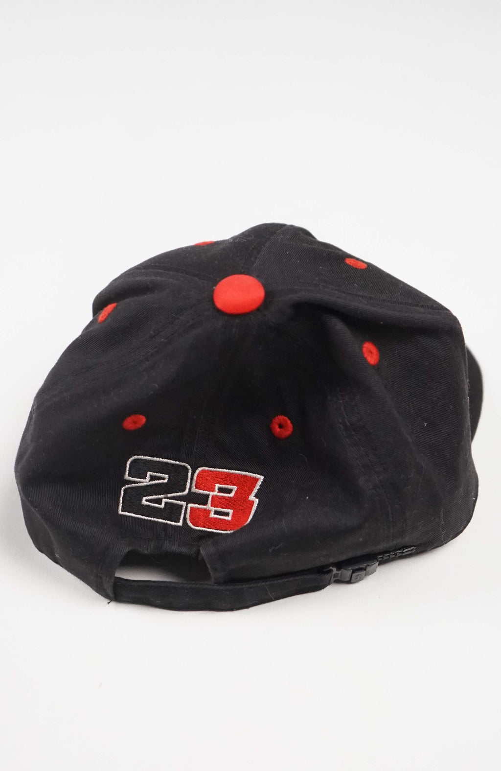 VINTAGE AIR JORDAN HAT