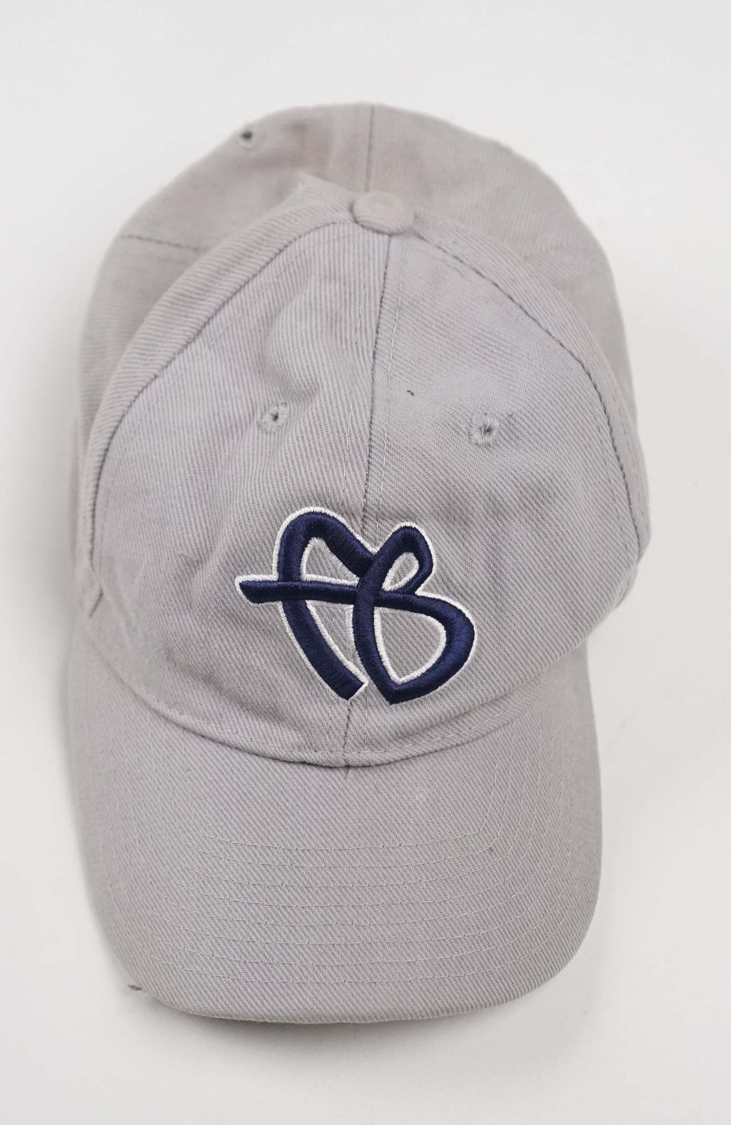 VINTAGE FUBU HAT