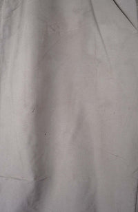 VINTAGE NIKE TRACK PANTS (L)