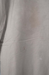VINTAGE NIKE TRACK PANTS (L)