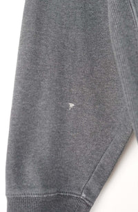 VINTAGE NIKE SWEATER (M)
