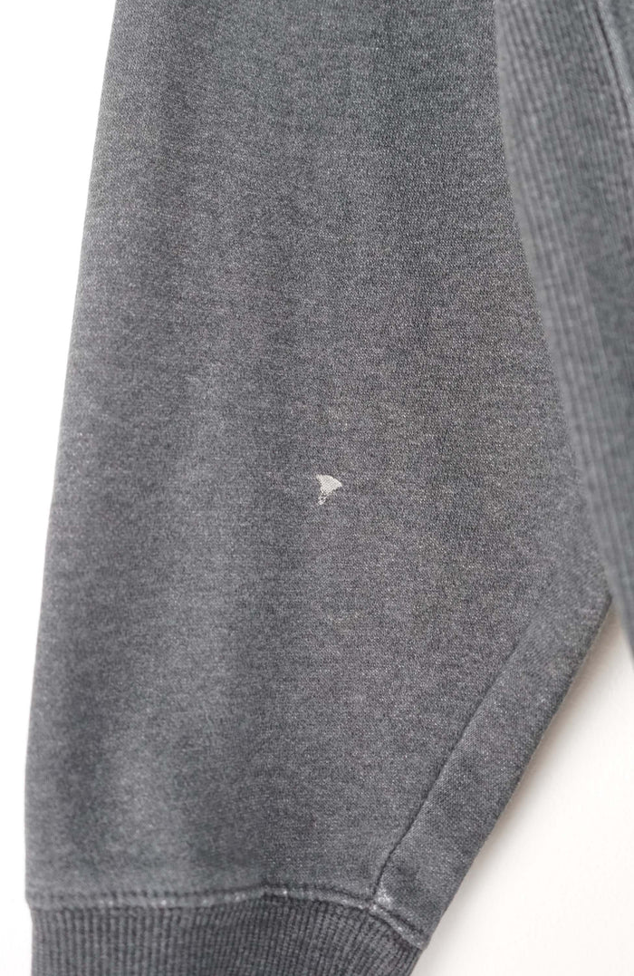 VINTAGE NIKE SWEATER (M)