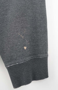 VINTAGE NIKE SWEATER (M)