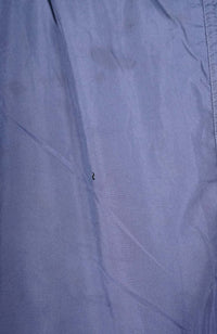 VINTAGE STARTER TRACK PANTS (XL)