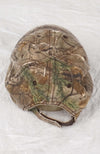 VINTAGE CARHARTT  REAL TREE HAT