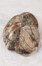 VINTAGE GORE-TEX REAL TREE HAT