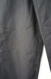 VINTAGE PUMA TRACK PANTS (M)