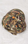 VINTAGE TOYOTA TRUCKS REAL TREE HAT