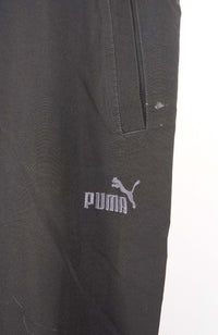 VINTAGE PUMA TRACK PANTS (XXL)