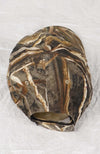 VINTAGE REAL TREE HAT