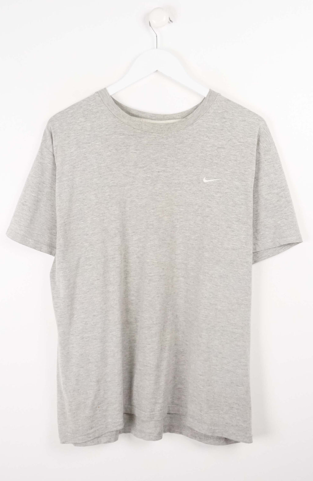 VINTAGE NIKE T-SHIRT (L)