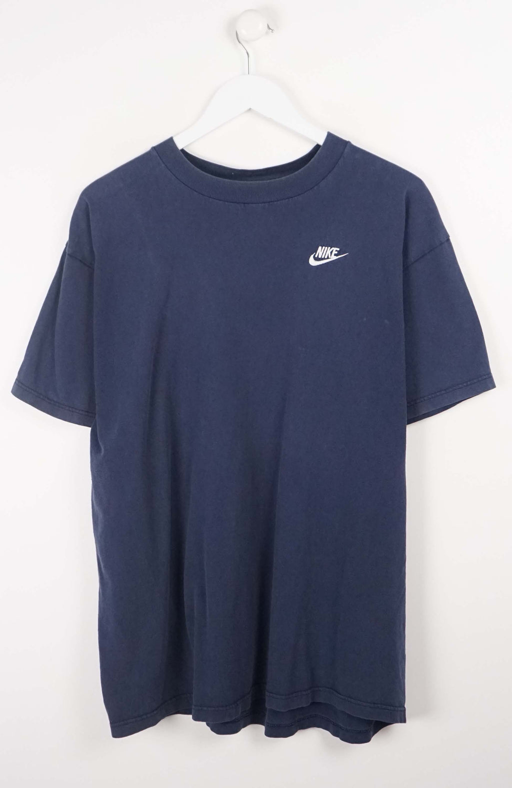 VINTAGE NIKE T-SHIRT (XL)