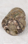 VINTAGE PARAMOUNT OUTDOORS REAL TREE HAT